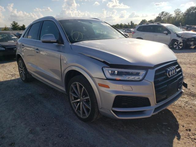 AUDI Q3 PREMIUM 2018 wa1jccfs9jr031843