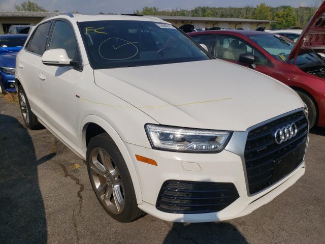 AUDI Q3 PREMIUM 2018 wa1jccfs9jr035150