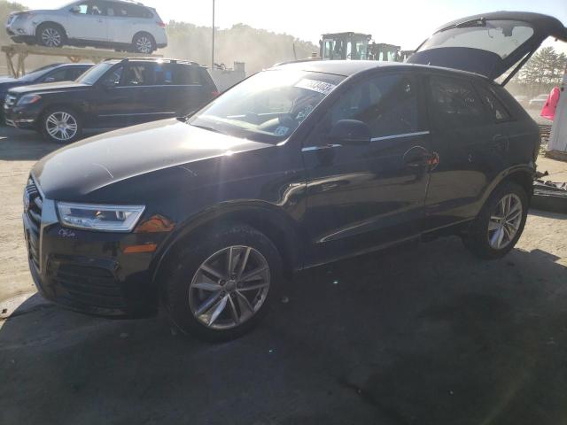 AUDI Q3 2018 wa1jccfs9jr035214