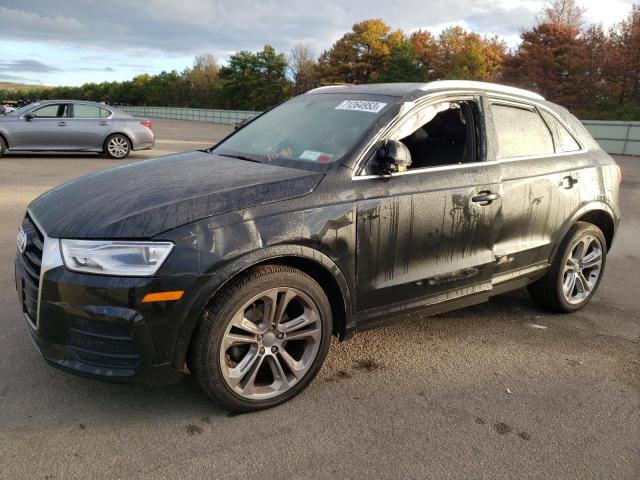 AUDI Q3 2017 wa1jccfsxhr003091