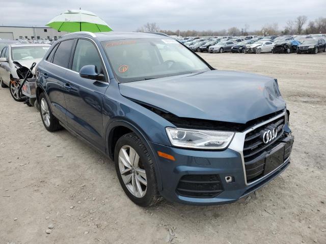 AUDI Q3 2017 wa1jccfsxhr004662