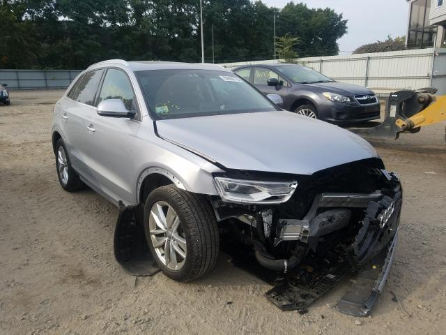 AUDI NULL 2017 wa1jccfsxhr006069