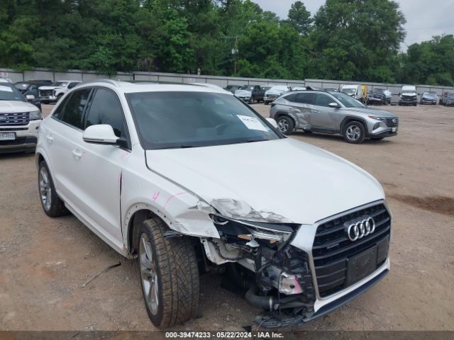 AUDI Q3 2017 wa1jccfsxhr008873