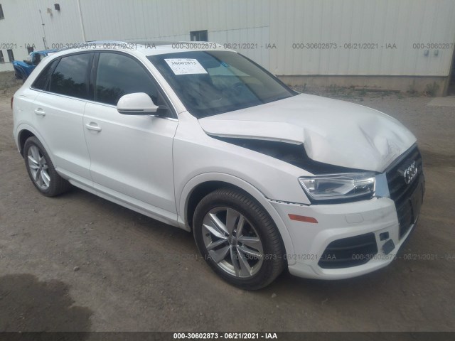 AUDI Q3 2017 wa1jccfsxhr009215