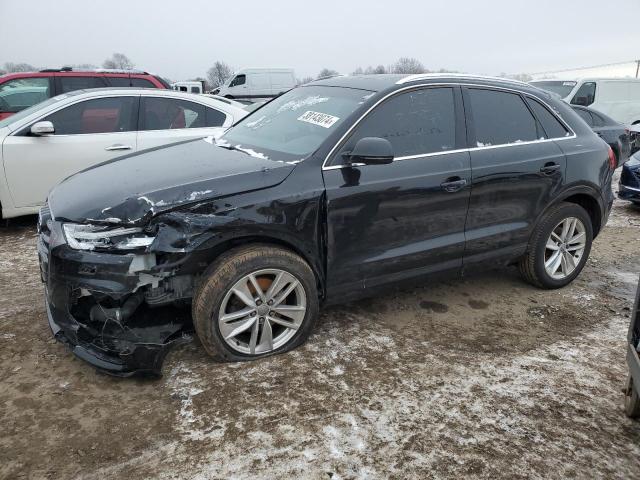 AUDI Q3 2017 wa1jccfsxhr011479