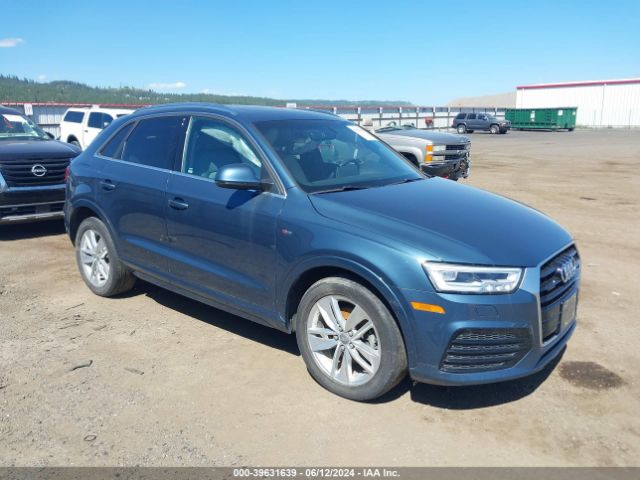 AUDI Q3 2018 wa1jccfsxjr000472