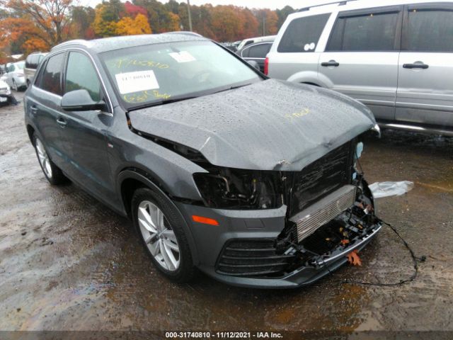 AUDI Q3 2018 wa1jccfsxjr002092