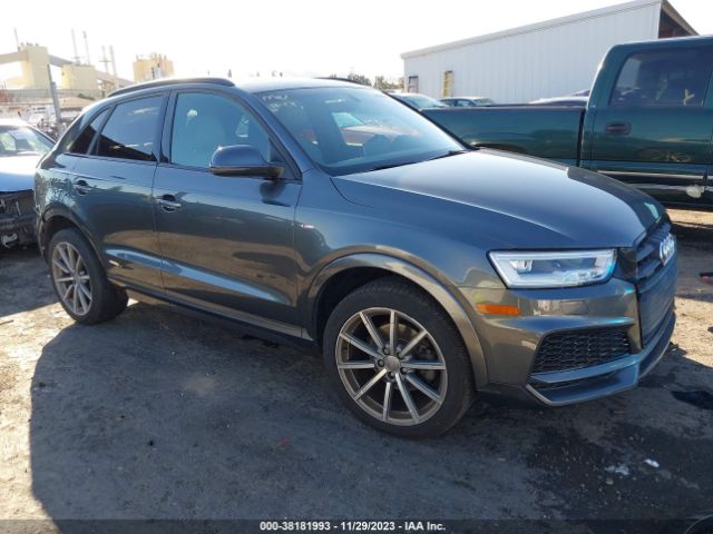 AUDI Q3 2018 wa1jccfsxjr005882