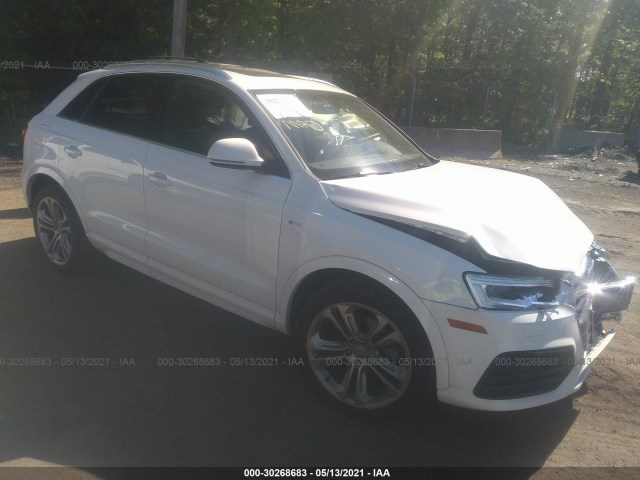 AUDI Q3 2018 wa1jccfsxjr006952