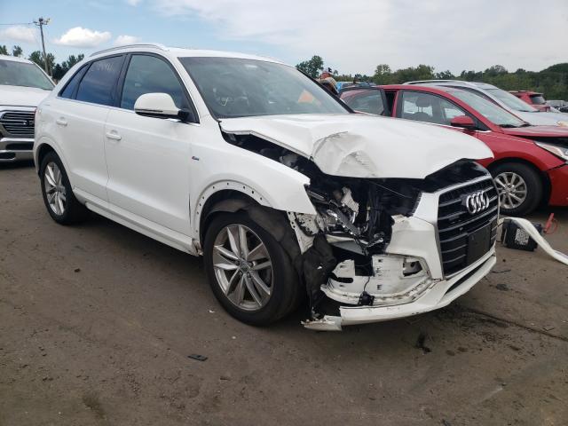 AUDI NULL 2018 wa1jccfsxjr010211