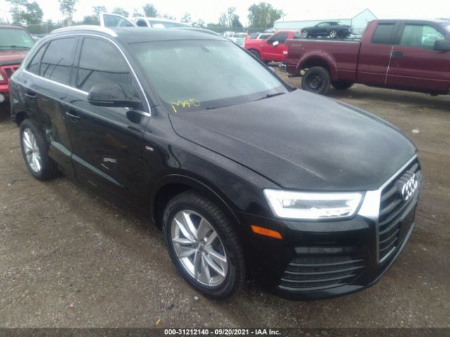 AUDI Q3 2018 wa1jccfsxjr016655