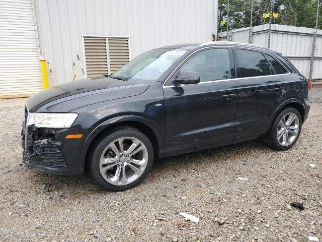 AUDI Q3 2018 wa1jccfsxjr018759