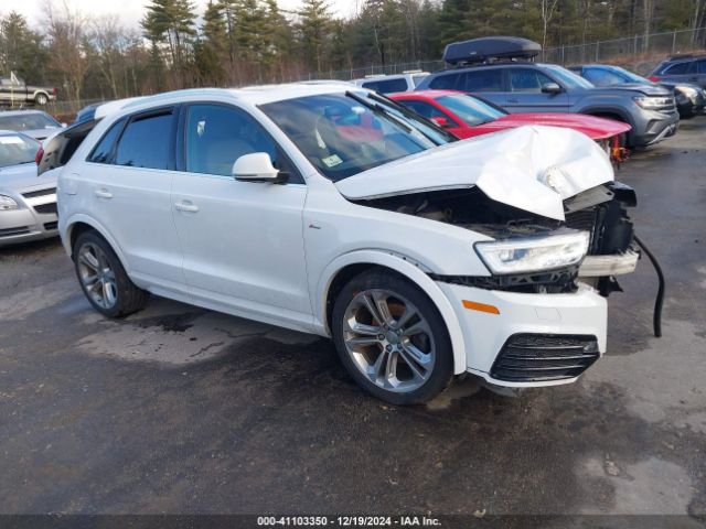 AUDI Q3 2018 wa1jccfsxjr022052