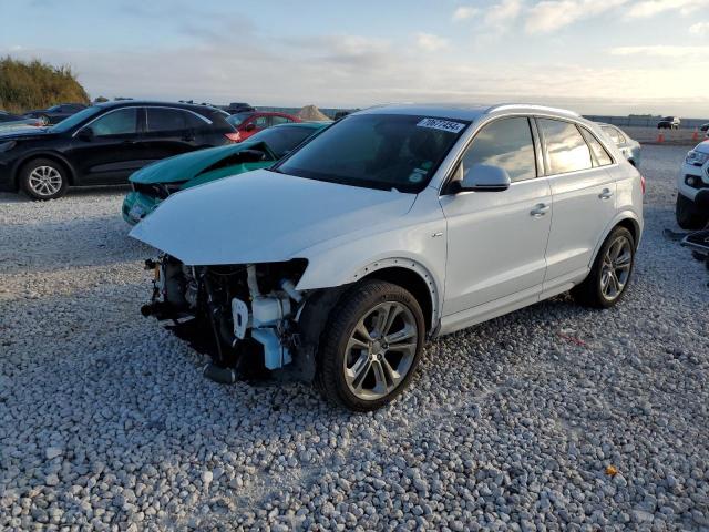 AUDI Q3 PREMIUM 2018 wa1jccfsxjr024108