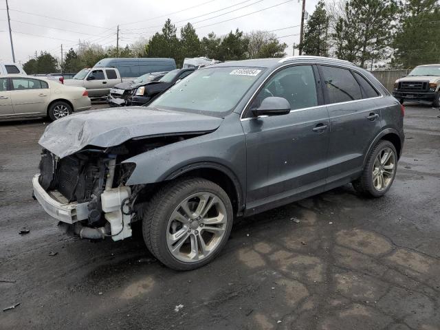 AUDI Q3 2018 wa1jccfsxjr026179