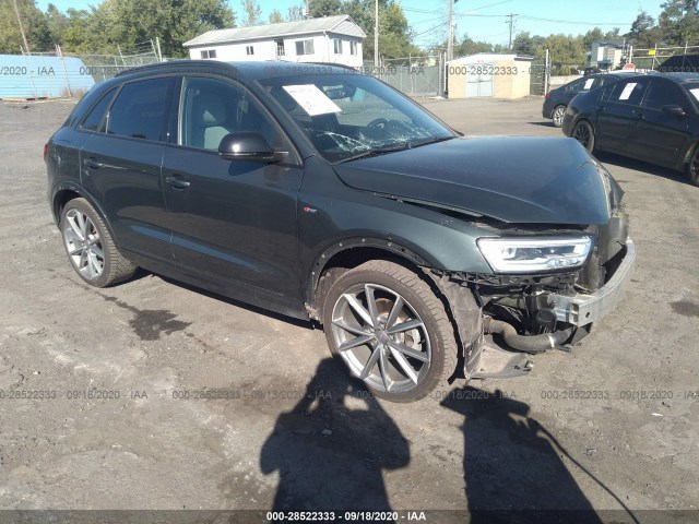 AUDI Q3 2018 wa1jccfsxjr027459