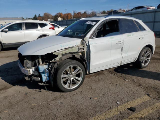 AUDI Q3 PREMIUM 2018 wa1jccfsxjr028272