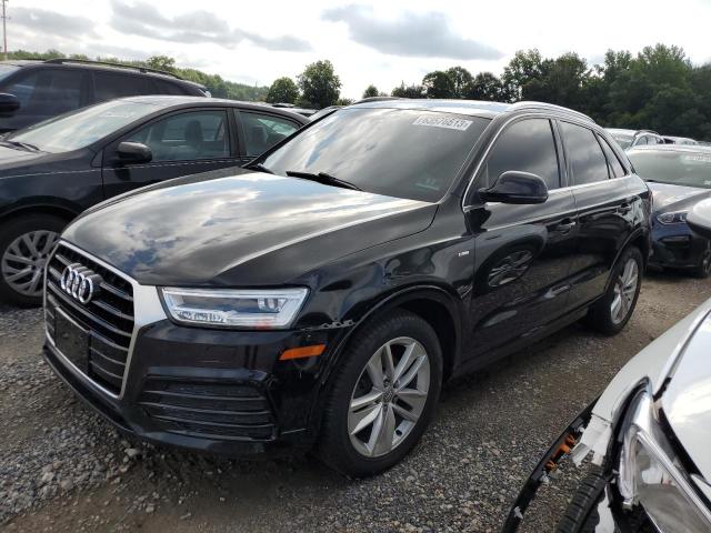 AUDI Q3 2018 wa1jccfsxjr030037