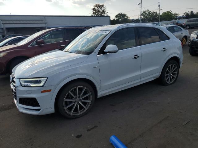 AUDI Q3 PREMIUM 2018 wa1jccfsxjr031009