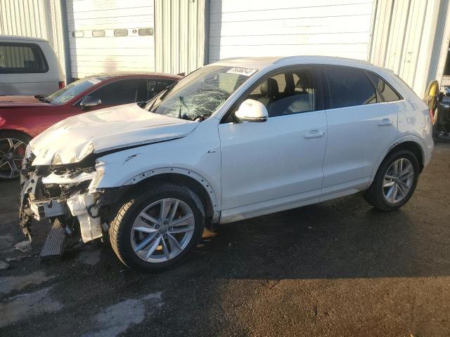 AUDI Q3 2018 wa1jccfsxjr032063