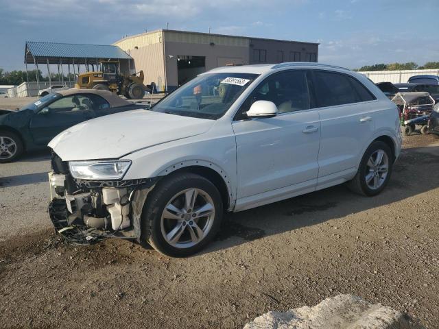 AUDI Q3 2016 wa1jfcfs2gr022479