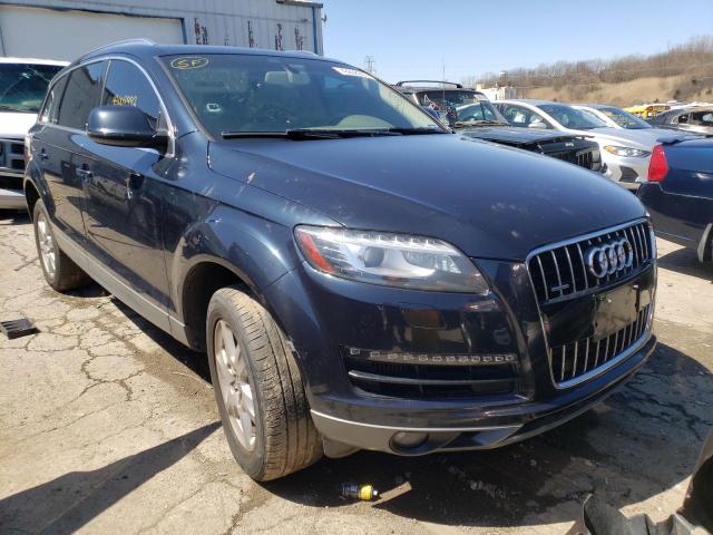 AUDI Q7 PREMIUM 2010 wa1jmcfe8ad000989