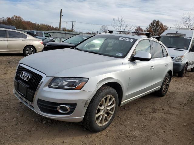 AUDI Q5 2009 wa1kk78r89a044506