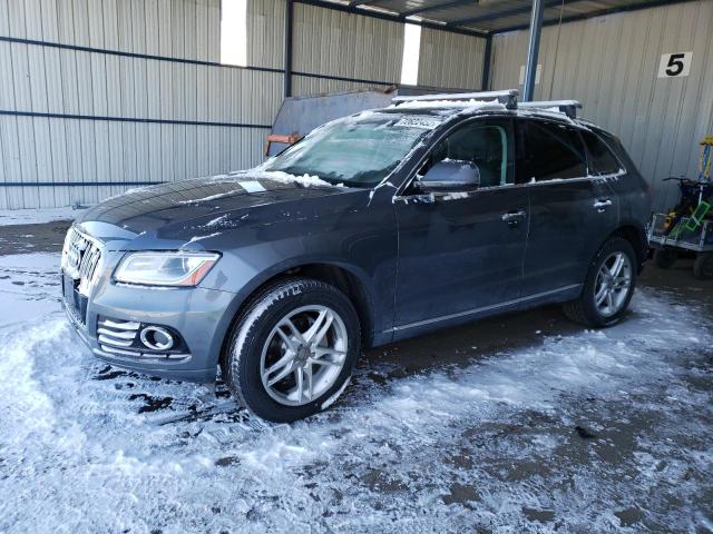 AUDI Q5 2015 wa1l2afp0ga003500