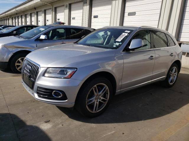 AUDI Q5 2016 wa1l2afp0ga004257