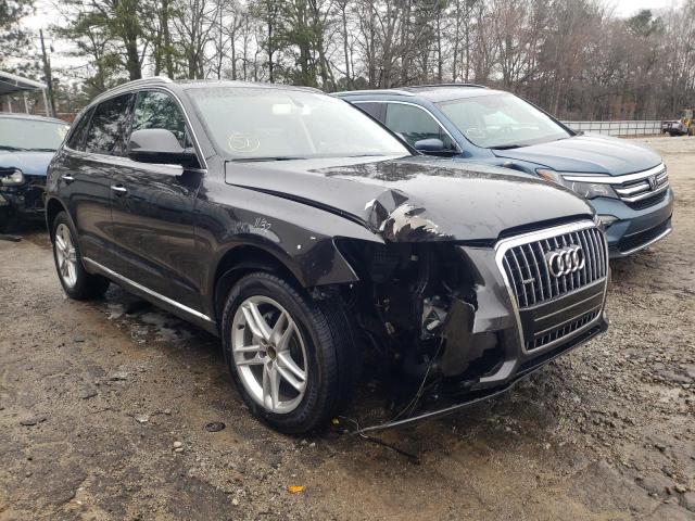 AUDI NULL 2016 wa1l2afp0ga023035