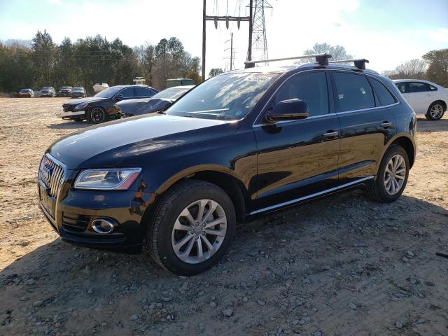 AUDI Q5 2016 wa1l2afp0ga028221