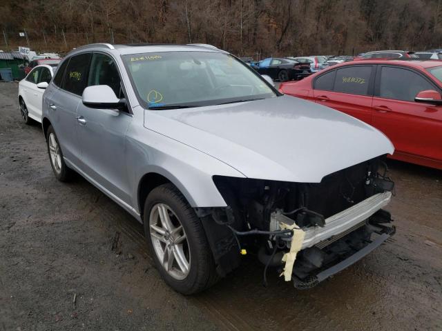 AUDI NULL 2016 wa1l2afp0ga030244