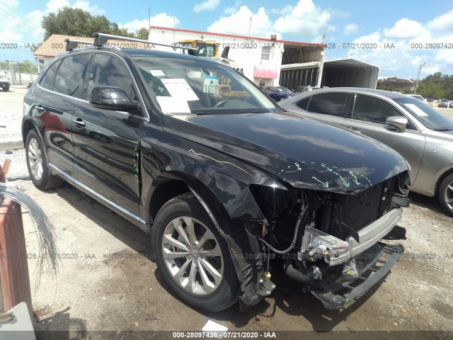 AUDI Q5 2016 wa1l2afp0ga035136