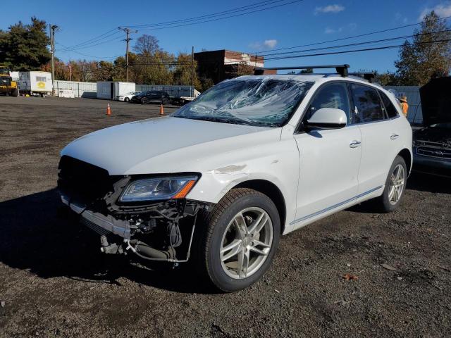 AUDI Q5 2016 wa1l2afp0ga039106