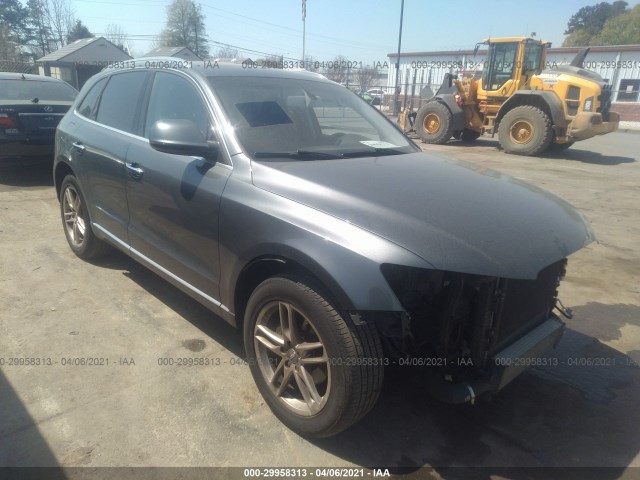 AUDI Q5 2016 wa1l2afp0ga052051