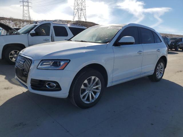 AUDI Q5 2016 wa1l2afp0ga061459