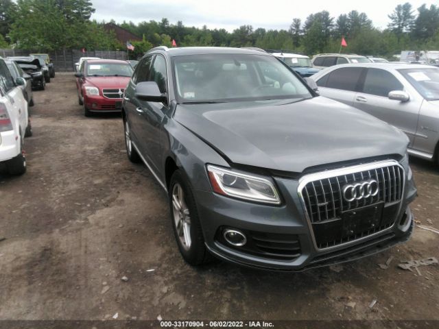 AUDI Q5 2016 wa1l2afp0ga066113