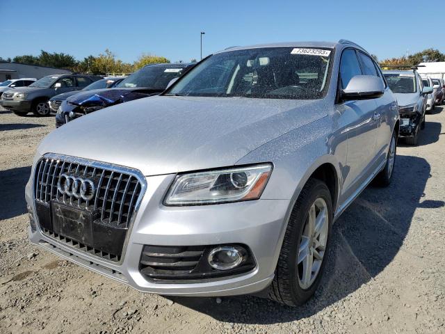 AUDI Q5 2016 wa1l2afp0ga073868