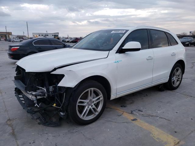 AUDI Q5 2016 wa1l2afp0ga073952