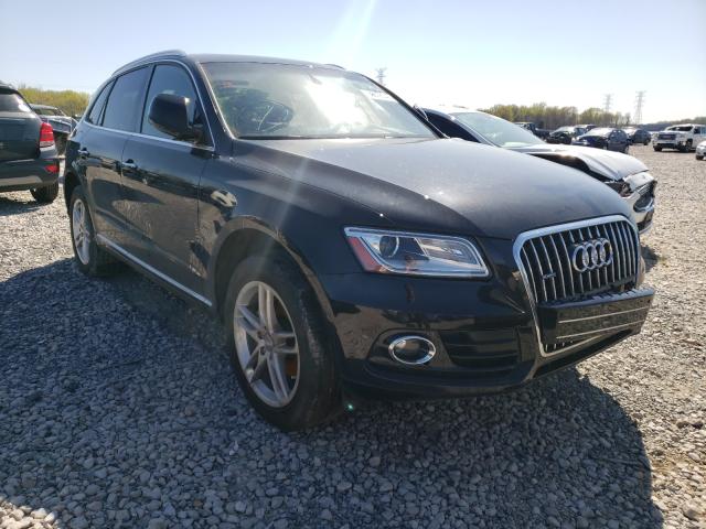 AUDI NULL 2016 wa1l2afp0ga088192