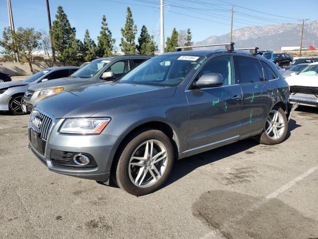 AUDI Q5 2016 wa1l2afp0ga088306