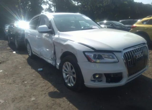 AUDI Q5 2016 wa1l2afp0ga090721