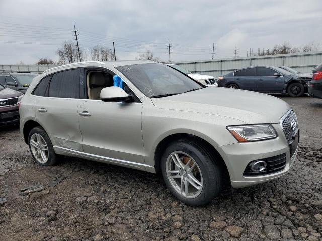 AUDI Q5 2016 wa1l2afp0ga091688