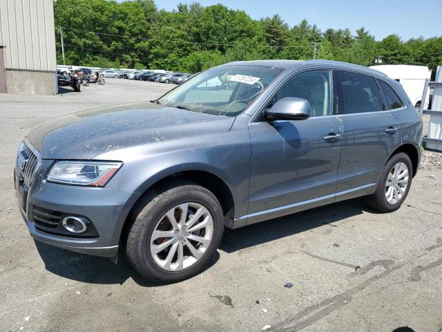 AUDI Q5 2016 wa1l2afp0ga097247