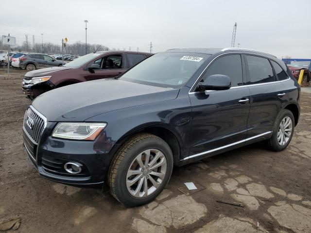 AUDI Q5 2016 wa1l2afp0ga116749