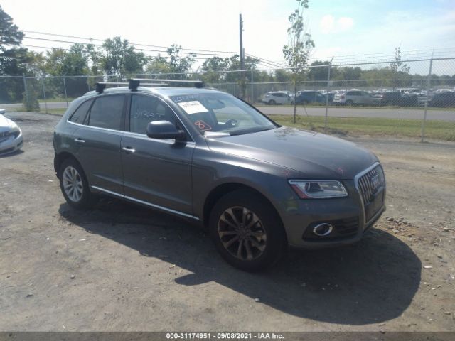 AUDI Q5 2016 wa1l2afp0ga123331