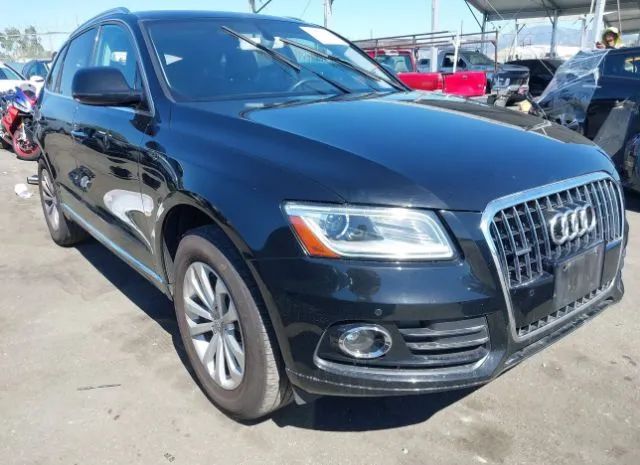 AUDI Q5 2016 wa1l2afp0ga124866