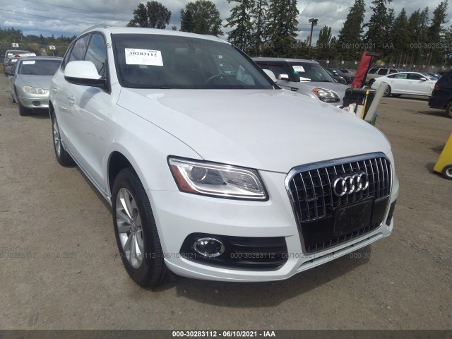 AUDI Q5 2016 wa1l2afp0ga125032