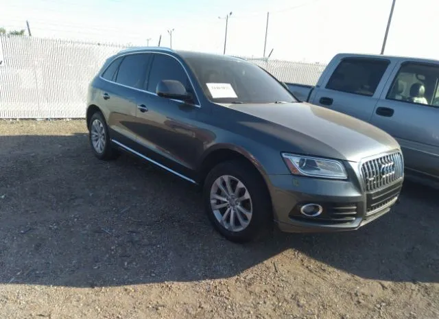 AUDI Q5 2016 wa1l2afp0ga137696