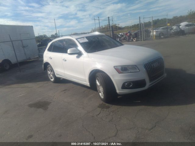 AUDI Q5 2016 wa1l2afp0ga146544